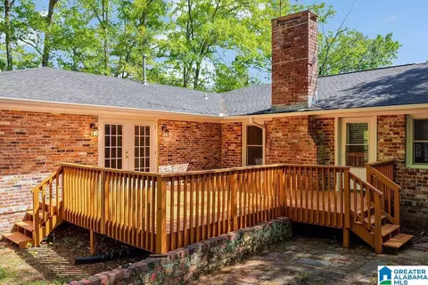 515 Pineview Rd, Montevallo, AL 35115 photo 50