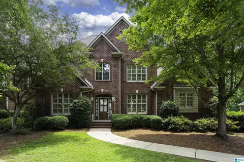 121 Austin Cir, Birmingham, AL 35242