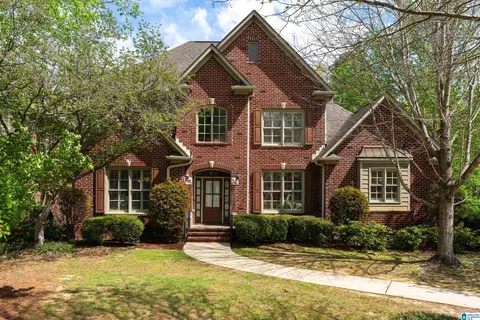 121 Austin Cir, Birmingham, AL 35242