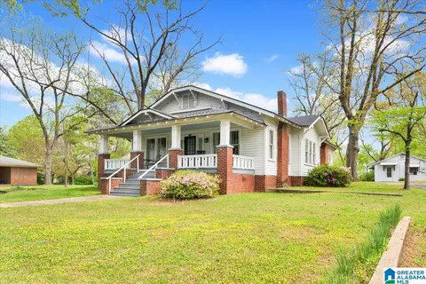 2010 High School Rd, Hueytown, AL 35023