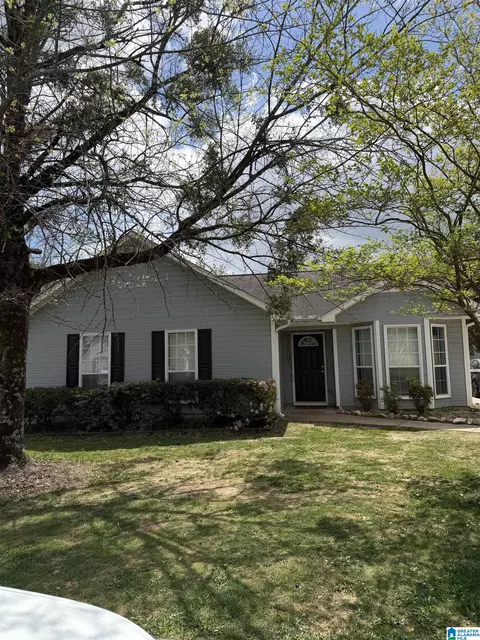 117 Park Place Cir, Alabaster, AL 35007