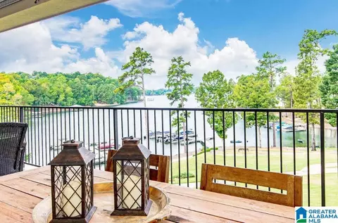 44 Stoneview Smt #4303, Dadeville, AL 36853