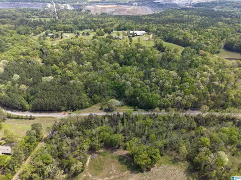 3888 Spring Creek Rd #1, Montevallo, AL 35115