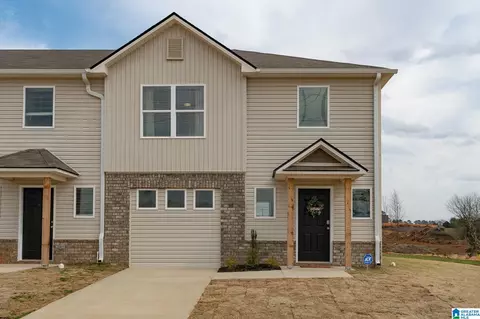 175 River Rock St, Lincoln, AL 35096