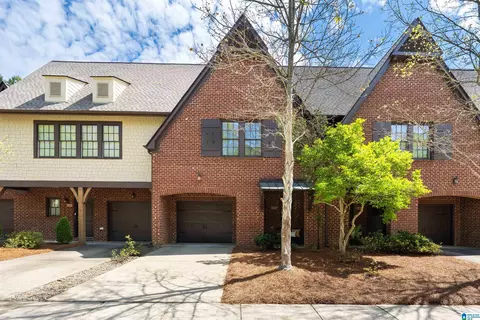 1029 Inverness Cove Way, Birmingham, AL 35242