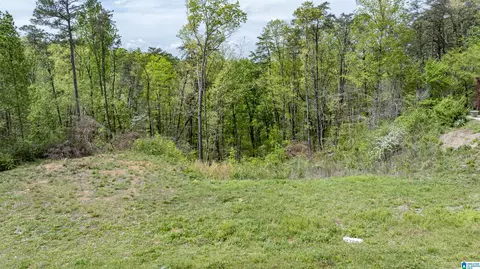 832 Mountainview Dr #105, Gardendale, AL 35071