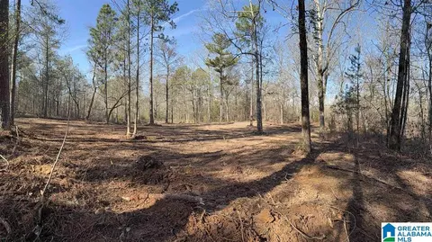 088 Mckesie St #8, Riverside, AL 35135