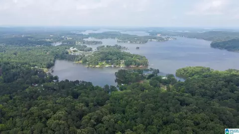 70 Choice Cir #12-19, Cropwell, AL 35054