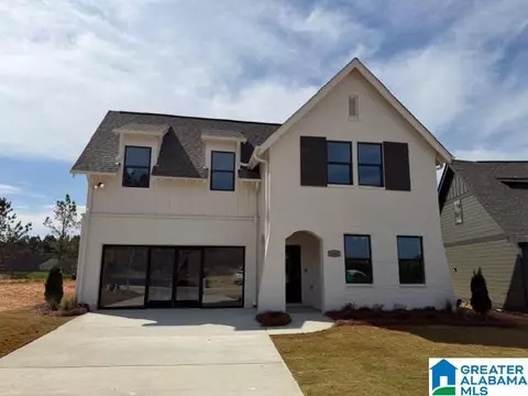 6000 Chelsea Park Bnd, Chelsea, AL 35043