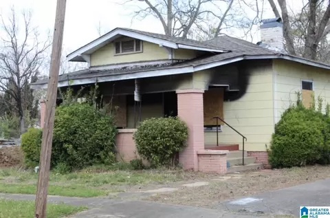 313 72nd St N #0, Birmingham, AL 35206