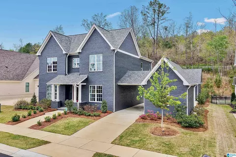 1005 Clifton Rd, Hoover, AL 35244