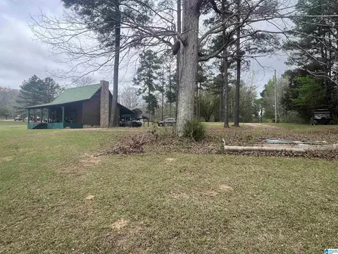187 Twin Branch Dr, Hamilton, AL 35570