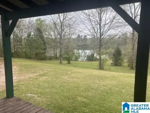 187 Twin Branch Dr, Hamilton, AL 35570