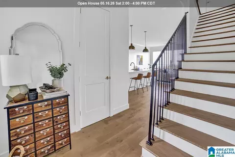 1602 16th Ave S, Birmingham, AL 35205