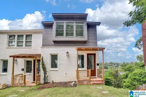 1602 16th Ave S, Birmingham, AL 35205