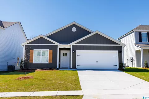 9911 Chelsea Park Trl, Chelsea, AL 35043