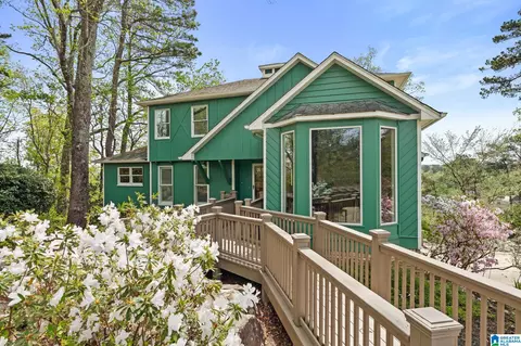 454 Cardinal Cove Cir, Hoover, AL 35226