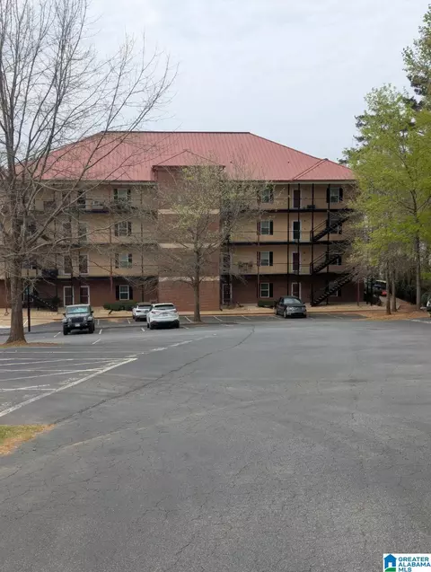 111 Lee Road 802 #142, Valley, AL 36854