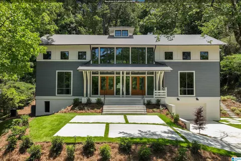 1785 Murray Hill Rd, Homewood, AL 35209