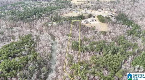 5017 Creek Blf #9, Mc Calla, AL 35111