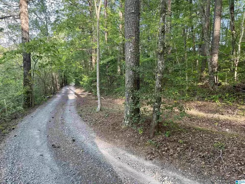 6446 Trussville Clay Rd #6446, Trussville, AL 35173