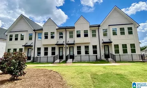 2106 Moores Mill Rd #106, Auburn, AL 36830