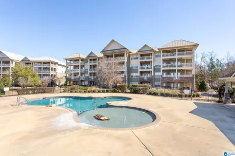 475 River Forest Ln #3220, Talladega, AL 35160