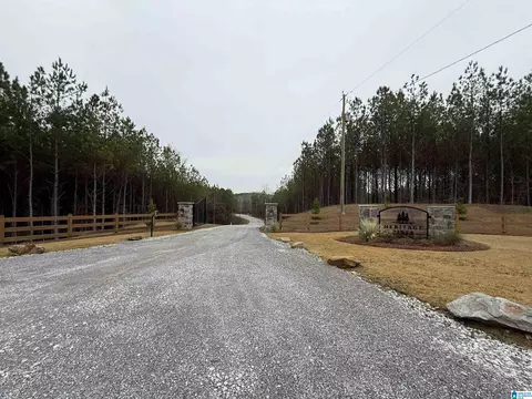 4637 Chelsea Rd #18, Chelsea, AL 35043
