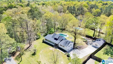 21295 Leslie Dr, Lake View, AL 35111