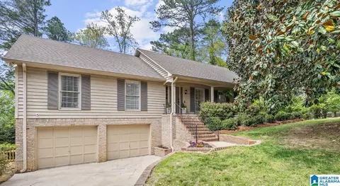 2900 Pahokee Trce, Birmingham, AL 35243