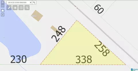 2360 Highway 28 #0, Columbiana, AL 35051