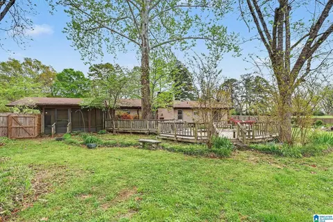 Other - 313 Pinedale Rd, Clanton, AL 35045 photo 3 of 3