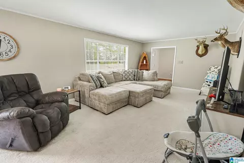 Other - 313 Pinedale Rd, Clanton, AL 35045 photo 1 of 3