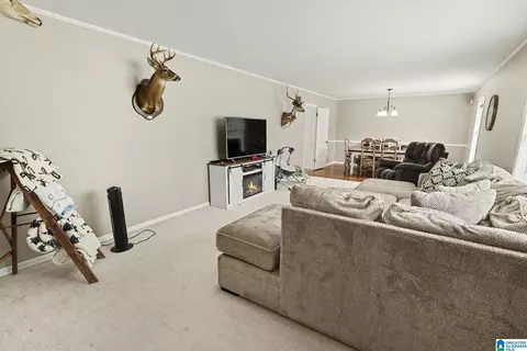 Other - 313 Pinedale Rd, Clanton, AL 35045 photo 2 of 3