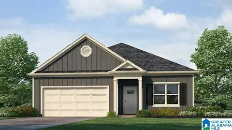 9890 Chelsea Park Trl, Chelsea, AL 35043
