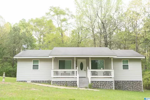 2579 Scurlock Rd, Helena, AL 35080