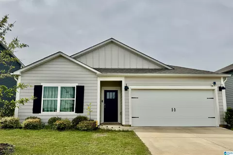 4705 Rosser Farms Pkwy, Bessemer, AL 35022