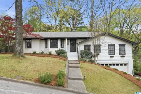 5309 12th Ave S, Birmingham, AL 35222