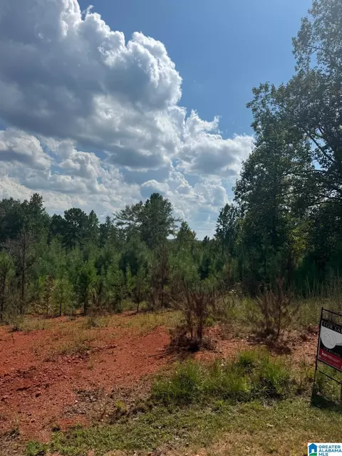 lot43 Courtney Ln #43, Wedowee, AL 36278