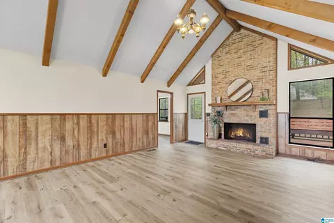4323 Highway 93, Helena, AL 35080