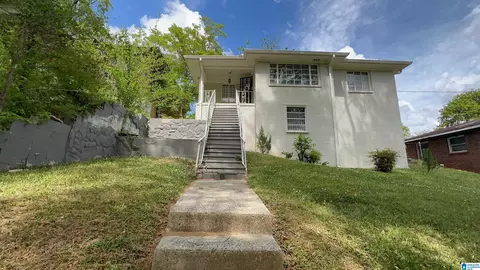 1216 Graymont Ave W, Birmingham, AL 35208