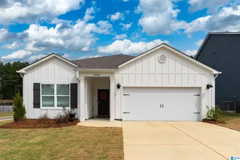 9990 Chelsea Park Trl, Chelsea, AL 35043