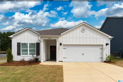 9990 Chelsea Park Trl, Chelsea, AL 35043