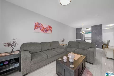 2020 5th Ave S #243, Birmingham, AL 35233