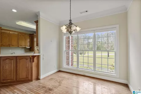 Other - 215 Buck Cir, Clanton, AL 35045 photo 4 of 7