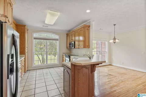 Other - 215 Buck Cir, Clanton, AL 35045 photo 6 of 7