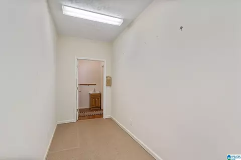 Other - 215 Buck Cir, Clanton, AL 35045 photo 2 of 7