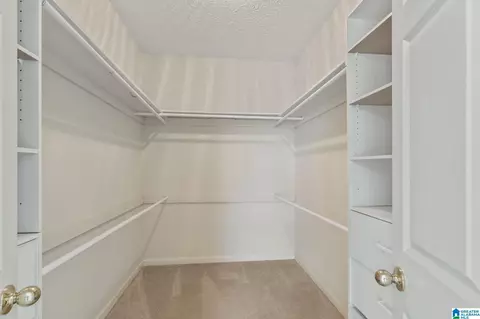 Other - 215 Buck Cir, Clanton, AL 35045 photo 3 of 7