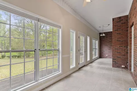 Entry Way - 215 Buck Cir, Clanton, AL 35045 photo 2 of 2