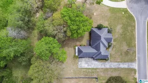 View/Area - 215 Buck Cir, Clanton, AL 35045 photo 2 of 4